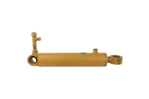 Steering Cylinder - AK 855